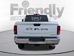 New 2025 Ram 3500 Tradesman Crew Cab 4x4 Pickup for sale #R11986 - photo 3