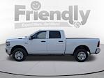 New 2025 Ram 3500 Tradesman Crew Cab 4x4 Pickup for sale #R11986 - photo 4