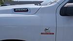 New 2025 Ram 3500 Tradesman Crew Cab 4x4 Pickup for sale #R11986 - photo 5