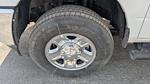 New 2025 Ram 3500 Tradesman Crew Cab 4x4 Pickup for sale #R11986 - photo 6