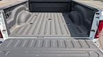 New 2025 Ram 3500 Tradesman Crew Cab 4x4 Pickup for sale #R11986 - photo 7