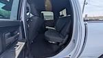 New 2025 Ram 3500 Tradesman Crew Cab 4x4 Pickup for sale #R11986 - photo 9