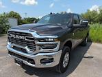 New 2025 Ram 2500 Big Horn Crew Cab 4x4 Pickup for sale #R11987 - photo 1