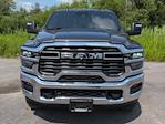 New 2025 Ram 2500 Big Horn Crew Cab 4x4 Pickup for sale #R11987 - photo 2