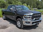 New 2025 Ram 2500 Big Horn Crew Cab 4x4 Pickup for sale #R11987 - photo 3