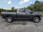 New 2025 Ram 2500 Big Horn Crew Cab 4x4 Pickup for sale #R11987 - photo 4