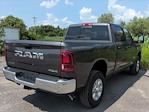 New 2025 Ram 2500 Big Horn Crew Cab 4x4 Pickup for sale #R11987 - photo 5