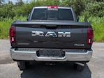 New 2025 Ram 2500 Big Horn Crew Cab 4x4 Pickup for sale #R11987 - photo 6