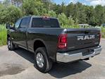 New 2025 Ram 2500 Big Horn Crew Cab 4x4 Pickup for sale #R11987 - photo 7