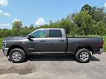 New 2025 Ram 2500 Big Horn Crew Cab 4x4 Pickup for sale #R11987 - photo 8