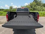 New 2025 Ram 2500 Big Horn Crew Cab 4x4 Pickup for sale #R11987 - photo 9