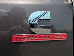 New 2025 Ram 2500 Big Horn Crew Cab 4x4 Pickup for sale #R11987 - photo 11