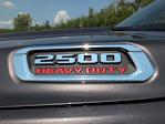 New 2025 Ram 2500 Big Horn Crew Cab 4x4 Pickup for sale #R11987 - photo 12