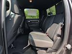New 2025 Ram 2500 Big Horn Crew Cab 4x4 Pickup for sale #R11987 - photo 14