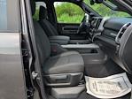 New 2025 Ram 2500 Big Horn Crew Cab 4x4 Pickup for sale #R11987 - photo 15