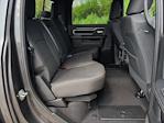 New 2025 Ram 2500 Big Horn Crew Cab 4x4 Pickup for sale #R11987 - photo 16