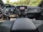 New 2025 Ram 2500 Big Horn Crew Cab 4x4 Pickup for sale #R11987 - photo 17