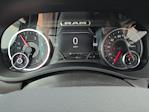 New 2025 Ram 2500 Big Horn Crew Cab 4x4 Pickup for sale #R11987 - photo 19