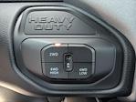New 2025 Ram 2500 Big Horn Crew Cab 4x4 Pickup for sale #R11987 - photo 20