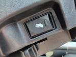 New 2025 Ram 2500 Big Horn Crew Cab 4x4 Pickup for sale #R11987 - photo 21