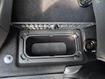 New 2025 Ram 2500 Big Horn Crew Cab 4x4 Pickup for sale #R11987 - photo 23