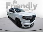 New 2025 Ram 1500 Big Horn Crew Cab 4x4 Pickup for sale #R12059 - photo 3