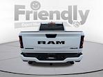New 2025 Ram 1500 Big Horn Crew Cab 4x4 Pickup for sale #R12059 - photo 6
