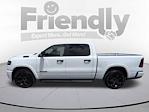 New 2025 Ram 1500 Big Horn Crew Cab 4x4 Pickup for sale #R12059 - photo 8