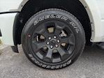 New 2025 Ram 1500 Big Horn Crew Cab 4x4 Pickup for sale #R12059 - photo 9