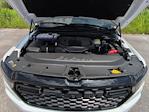 New 2025 Ram 1500 Big Horn Crew Cab 4x4 Pickup for sale #R12059 - photo 10