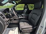 New 2025 Ram 1500 Big Horn Crew Cab 4x4 Pickup for sale #R12059 - photo 11