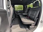 New 2025 Ram 1500 Big Horn Crew Cab 4x4 Pickup for sale #R12059 - photo 12