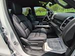 New 2025 Ram 1500 Big Horn Crew Cab 4x4 Pickup for sale #R12059 - photo 13
