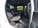 New 2025 Ram 1500 Big Horn Crew Cab 4x4 Pickup for sale #R12059 - photo 14