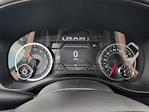 New 2025 Ram 1500 Big Horn Crew Cab 4x4 Pickup for sale #R12059 - photo 17