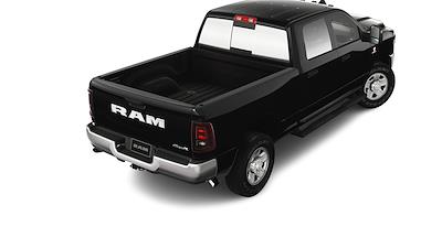 New 2025 Ram 2500 Tradesman Crew Cab 4x4 Pickup for sale #R12074 - photo 2
