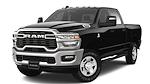 New 2025 Ram 2500 Tradesman Crew Cab 4x4 Pickup for sale #R12074 - photo 1
