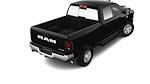 New 2025 Ram 2500 Tradesman Crew Cab 4x4 Pickup for sale #R12074 - photo 2
