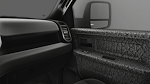 New 2025 Ram 2500 Tradesman Crew Cab 4x4 Pickup for sale #R12074 - photo 7