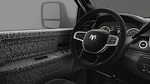 New 2025 Ram 2500 Tradesman Crew Cab 4x4 Pickup for sale #R12074 - photo 8