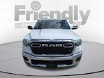 New 2025 Ram 1500 Big Horn Crew Cab 4x4 Pickup for sale #R12108 - photo 2