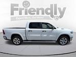 New 2025 Ram 1500 Big Horn Crew Cab 4x4 Pickup for sale #R12108 - photo 4