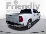 New 2025 Ram 1500 Big Horn Crew Cab 4x4 Pickup for sale #R12108 - photo 5
