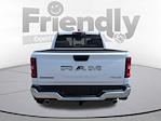 New 2025 Ram 1500 Big Horn Crew Cab 4x4 Pickup for sale #R12108 - photo 6