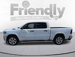 New 2025 Ram 1500 Big Horn Crew Cab 4x4 Pickup for sale #R12108 - photo 8