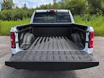 New 2025 Ram 1500 Big Horn Crew Cab 4x4 Pickup for sale #R12108 - photo 9