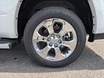 New 2025 Ram 1500 Big Horn Crew Cab 4x4 Pickup for sale #R12108 - photo 11
