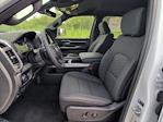 New 2025 Ram 1500 Big Horn Crew Cab 4x4 Pickup for sale #R12108 - photo 12