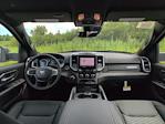 New 2025 Ram 1500 Big Horn Crew Cab 4x4 Pickup for sale #R12108 - photo 14