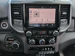 New 2025 Ram 1500 Big Horn Crew Cab 4x4 Pickup for sale #R12108 - photo 15